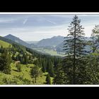 Blick vom Breitenstein ins Schlechinger Tal 1