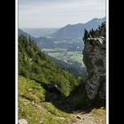 Blick vom Breitenstein ins Schlechinger Tal 2