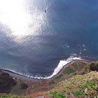 Blick vom Cabo Girao