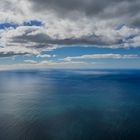 Blick vom Cabo Girão 02