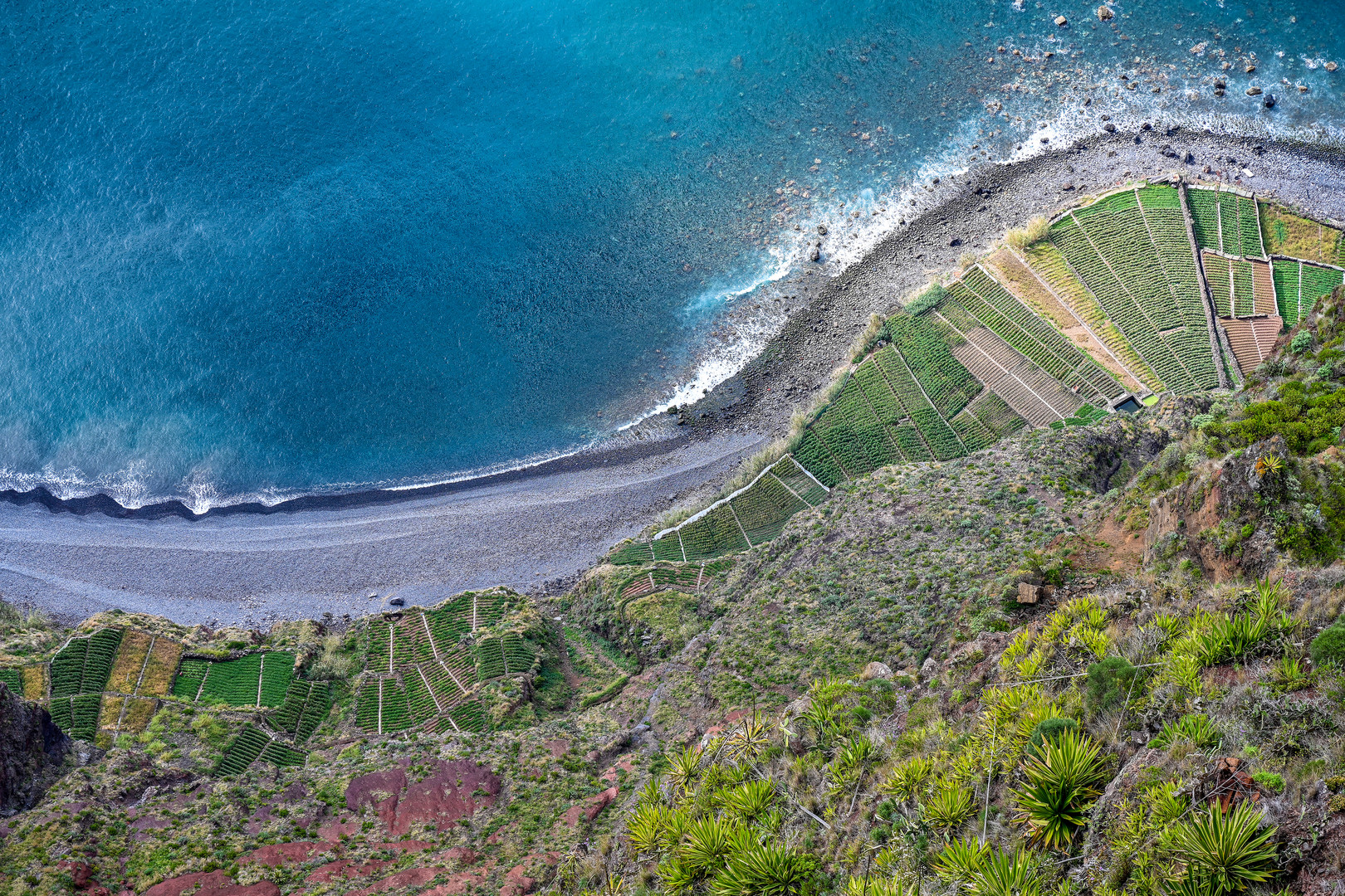 Blick vom Cabo Girão 03