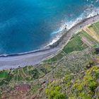 Blick vom Cabo Girão 03