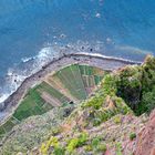 Blick vom Cabo Girão 04