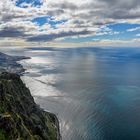 Blick vom Cabo Girão 05