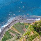 Blick vom Cabo Girão 06