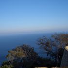 Blick vom Cap Formentor (2)