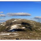 Blick vom Dalsnibba...mal ohne Geiranger