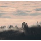 Blick vom Demmerkogel