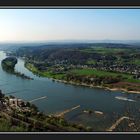 Blick vom Drachenfels 2