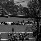 Blick vom Drachenfels