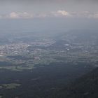 Blick vom Dreisesselberg auf Salzburg (2019_09_18_6715_ji)