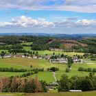 Blick vom Ebbe-Nordhang