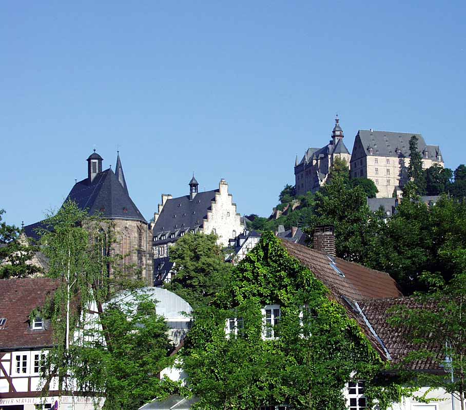 blick vom elisabeth-blochmann-platz