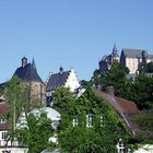 blick vom elisabeth-blochmann-platz