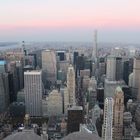 Blick vom Empire State Building 2