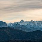 Blick vom Falkenstein