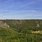 Blick vom Ferdinandstein