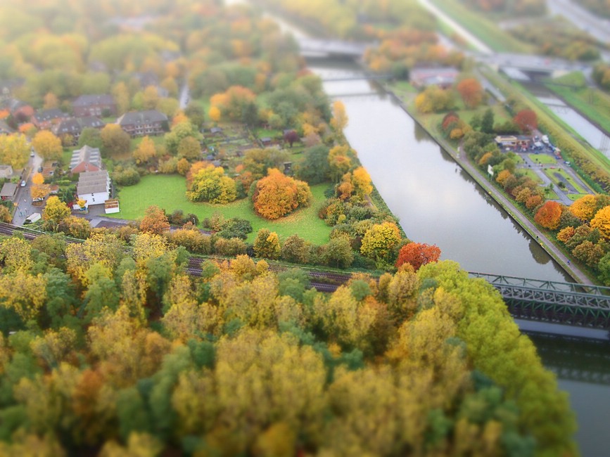 Blick vom Gasometer (3)