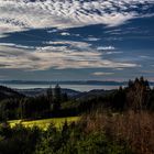 Blick vom Geisberg