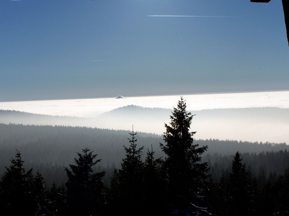 Blick vom Geisskop von Hauptstadt-Andi 