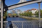 Moabit