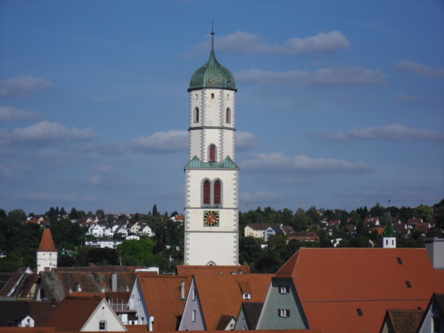 blick vom gigelberg(bc)