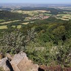 Blick vom Gipfel der Milseburg (2019_06_29_EOS 6D Mark II_4486_ji)