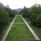 Blick vom Goldsteinturm