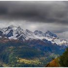 blick vom gotthard