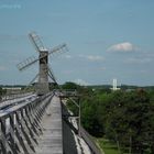 Blick vom Gradierwerk 3