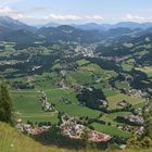 Blick vom Grünstein, 1306 m (IMG_5926_panoR_ji)