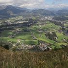 Blick vom Grünstein (2018_09_25_EOS 6D Mark II_7600_ji)