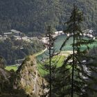 Blick vom Grünstein zum Königssee (2018_09_25_EOS 6D Mark II_7639_ji)