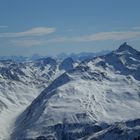 blick vom hochferner