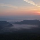 Blick vom Hochwald (3)