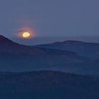 Blick vom Hochwald (6)