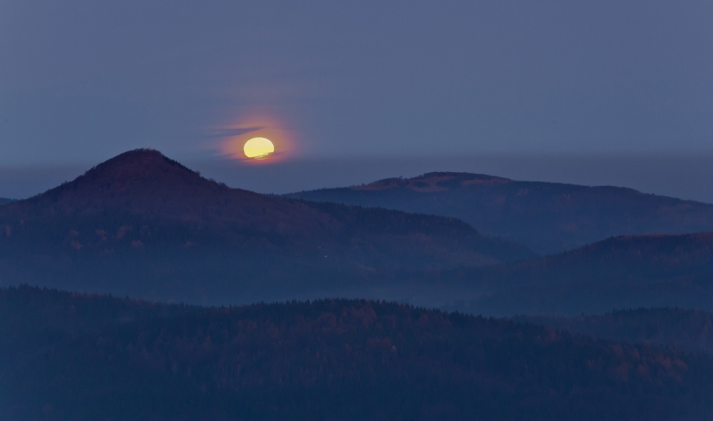 Blick vom Hochwald (6)