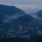 Blick vom Hochwald (7)