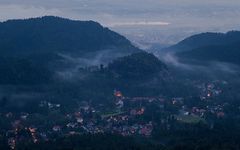 Blick vom Hochwald (7)