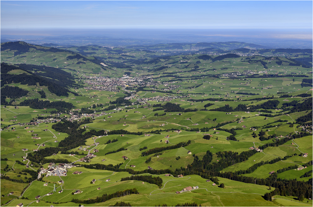 Blick vom Hohen Kasten (2)