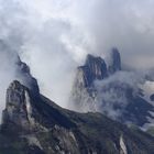 Blick vom Hohen Kasten-  Appenzell -  2022