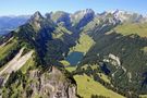 Kanton Appenzell