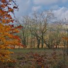 Blick vom Hutsberg, 2