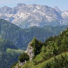 Blick vom Jennerweg zum Funtenseetauern (IMG_5478_ji)