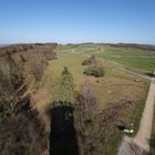 Blick vom Jübergturm (2019_04_01_EOS 6D Mark II_1187_ji)