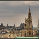 Blick vom Justizpalast (1)