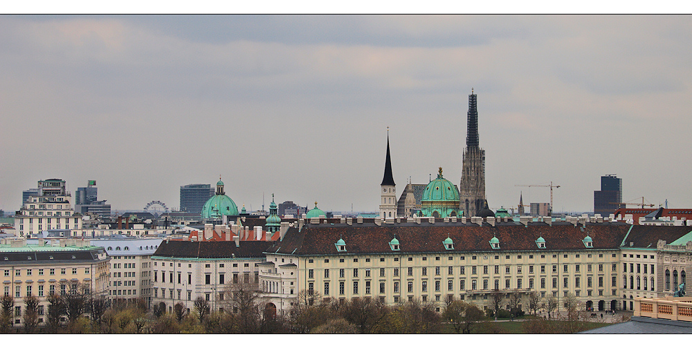 blick vom justizpalast (1)