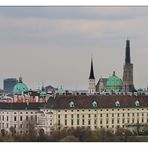 blick vom justizpalast (1)