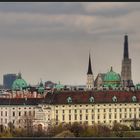 Blick vom Justizpalast (2)