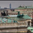 Blick vom Justizpalast (3)